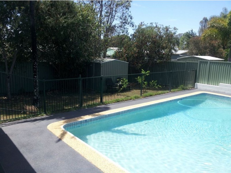 5A Wagner St, Eagleby QLD 4207