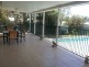 5A Wagner St, Eagleby QLD 4207