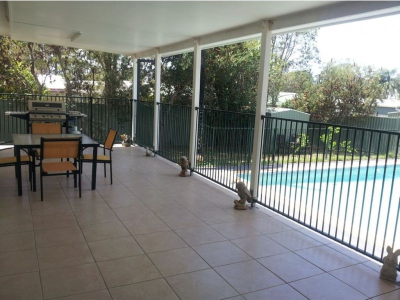 5A Wagner St, Eagleby QLD 4207