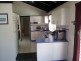 5A Wagner St, Eagleby QLD 4207