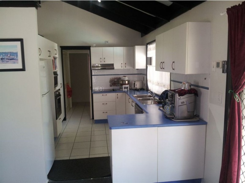 5A Wagner St, Eagleby QLD 4207