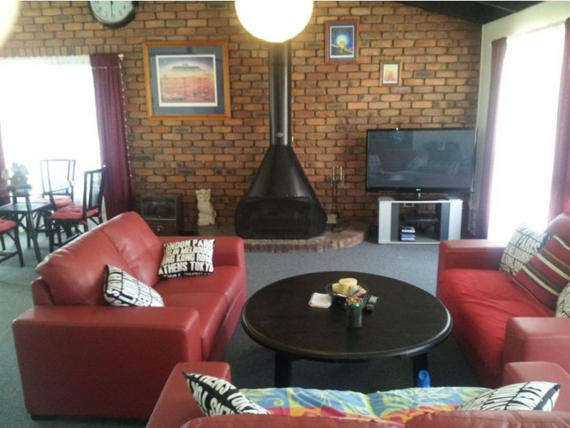 5A Wagner St, Eagleby QLD 4207