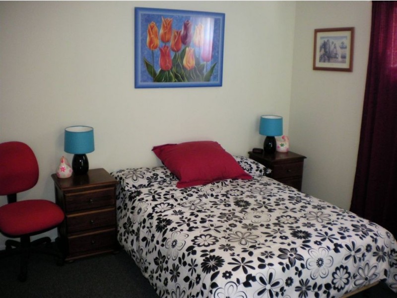 5A Wagner St, Eagleby QLD 4207