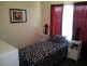5A Wagner St, Eagleby QLD 4207