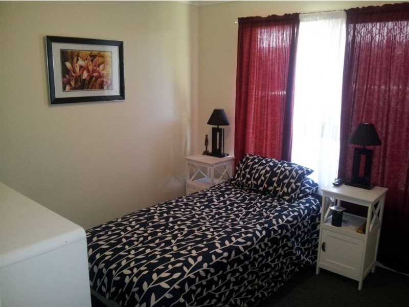 5A Wagner St, Eagleby QLD 4207