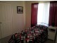 5A Wagner St, Eagleby QLD 4207
