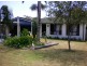 5A Wagner St, Eagleby QLD 4207