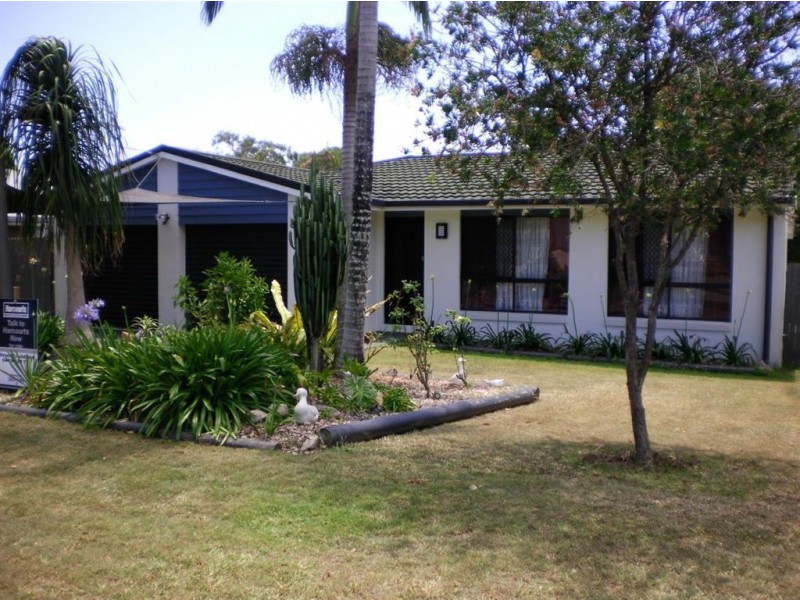 5A Wagner St, Eagleby QLD 4207