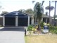 5A Wagner St, Eagleby QLD 4207