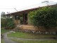 12 Strafford Road, Bethania QLD 4205