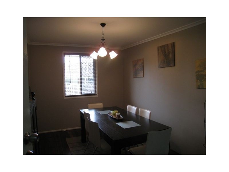 12 Strafford Road, Bethania QLD 4205