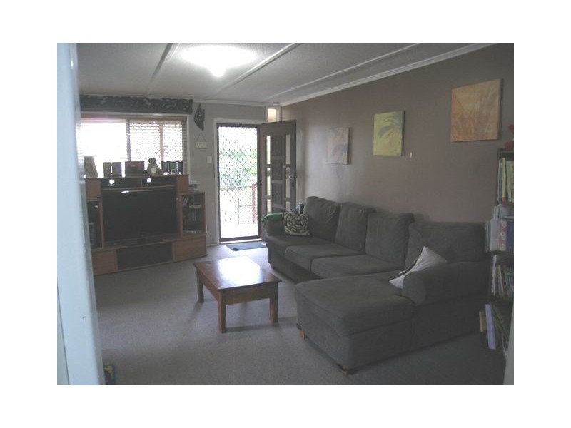 12 Strafford Road, Bethania QLD 4205