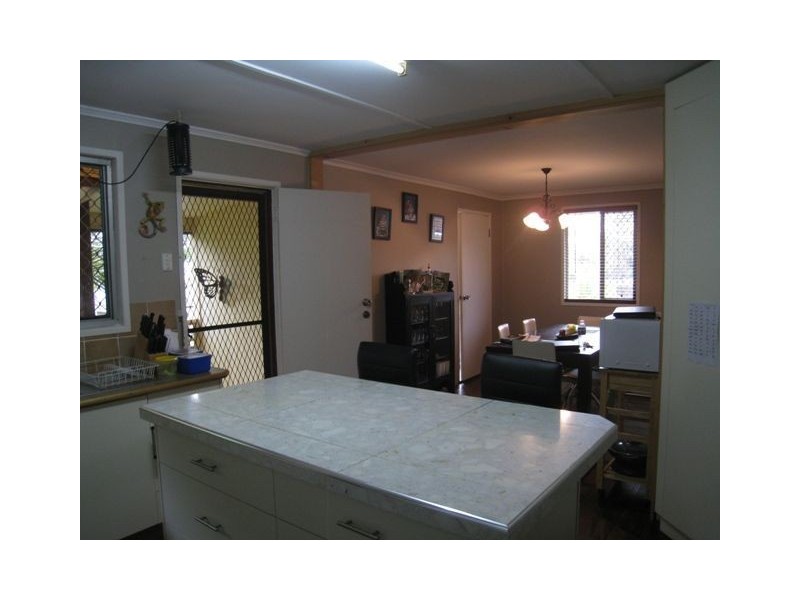 12 Strafford Road, Bethania QLD 4205