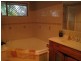 12 Strafford Road, Bethania QLD 4205