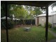 12 Strafford Road, Bethania QLD 4205