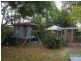 12 Strafford Road, Bethania QLD 4205