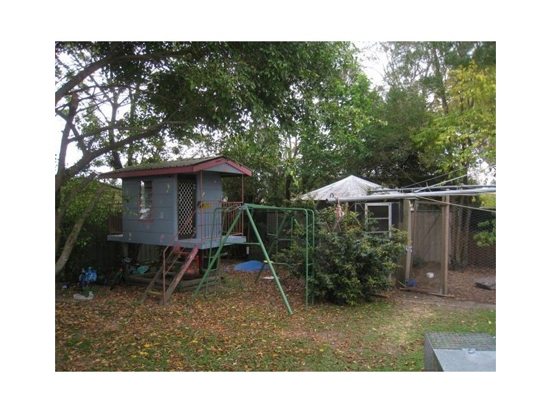 12 Strafford Road, Bethania QLD 4205