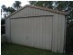 12 Strafford Road, Bethania QLD 4205