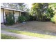 57 Adelaide Cct, Beenleigh QLD 4207