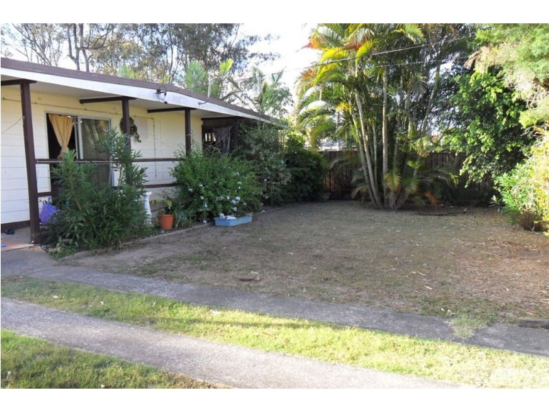 57 Adelaide Cct, Beenleigh QLD 4207