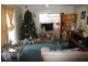 57 Adelaide Cct, Beenleigh QLD 4207