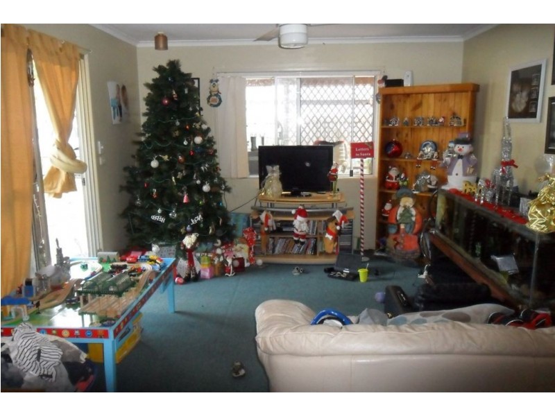 57 Adelaide Cct, Beenleigh QLD 4207