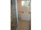 57 Adelaide Cct, Beenleigh QLD 4207