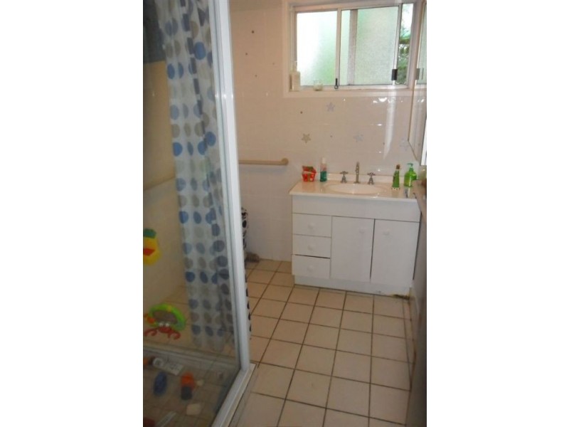 57 Adelaide Cct, Beenleigh QLD 4207