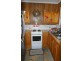 57 Adelaide Cct, Beenleigh QLD 4207
