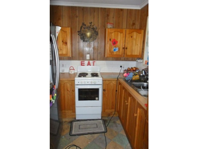 57 Adelaide Cct, Beenleigh QLD 4207