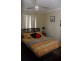 57 Adelaide Cct, Beenleigh QLD 4207
