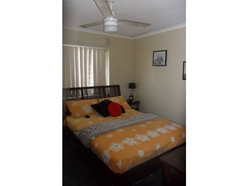 57 Adelaide Cct, Beenleigh QLD 4207