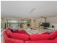 21 Valerie Cl, Edens Landing QLD 4207