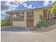 21 Valerie Cl, Edens Landing QLD 4207