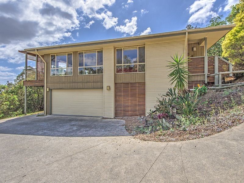 21 Valerie Cl, Edens Landing QLD 4207
