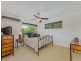 21 Valerie Cl, Edens Landing QLD 4207