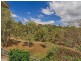 21 Valerie Cl, Edens Landing QLD 4207