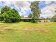 233 Quinzeh Creek Road, Logan Village QLD 4207