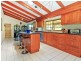 233 Quinzeh Creek Road, Logan Village QLD 4207