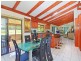 233 Quinzeh Creek Road, Logan Village QLD 4207