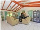 233 Quinzeh Creek Road, Logan Village QLD 4207