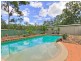 233 Quinzeh Creek Road, Logan Village QLD 4207