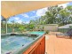 233 Quinzeh Creek Road, Logan Village QLD 4207