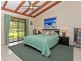233 Quinzeh Creek Road, Logan Village QLD 4207