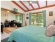 233 Quinzeh Creek Road, Logan Village QLD 4207