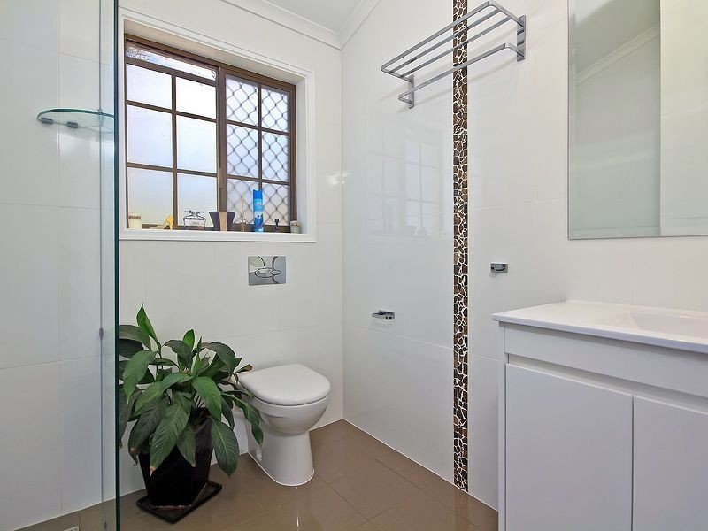 233 Quinzeh Creek Road, Logan Village QLD 4207