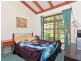233 Quinzeh Creek Road, Logan Village QLD 4207