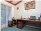 233 Quinzeh Creek Road, Logan Village QLD 4207