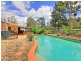 233 Quinzeh Creek Road, Logan Village QLD 4207