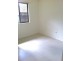 17/16 Forest Street, Woodridge QLD 4114
